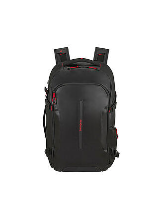 SAMSONITE | Sac à dos ECODIVER TRAVEL Small