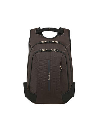 SAMSONITE | Sac à dos - Sac à dos pour ordinateur portable PRODIVER Large Coffee Bean