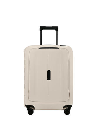 SAMSONITE | Valise cabine ESSENS 55cm Sandstone