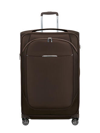 SAMSONITE | Trolley RE-LITE SPINNER 78cm extensible Coffee Bean