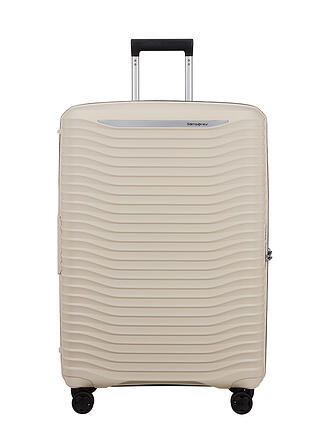 SAMSONITE | Trolley UPSCAPE 75cm extensible Sandstone