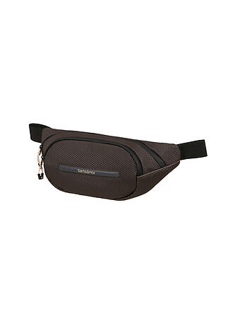 SAMSONITE | Sac banane PRODIVER coffee bean