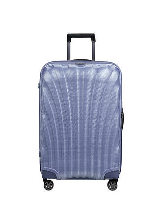 SAMSONITE | Trolley C-LITE 69cm Lavande