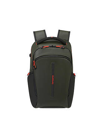 SAMSONITE | Sac à dos ECODIVER XS