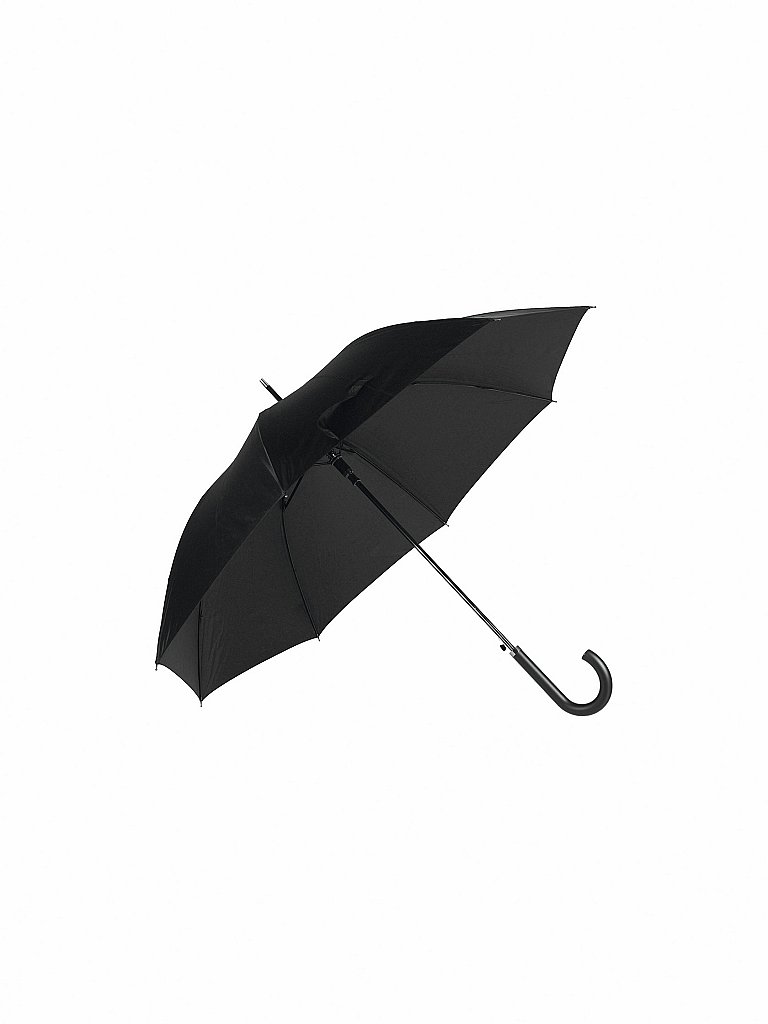 Parapluie RAIN PRO Noir noir