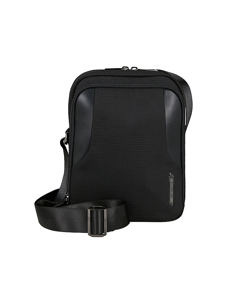 Sac - Sac bandoulière XBR 2.0 noir