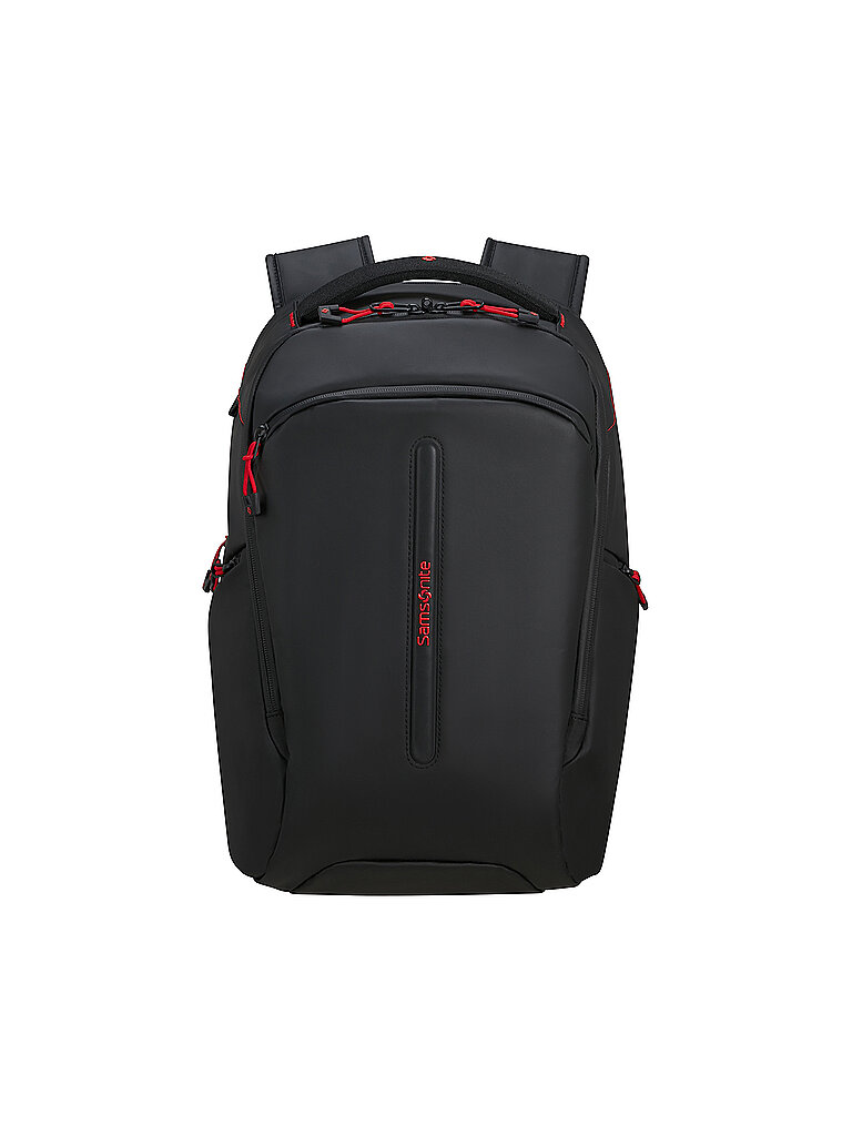 SAMSONITE Sac à dos ECODIVER
