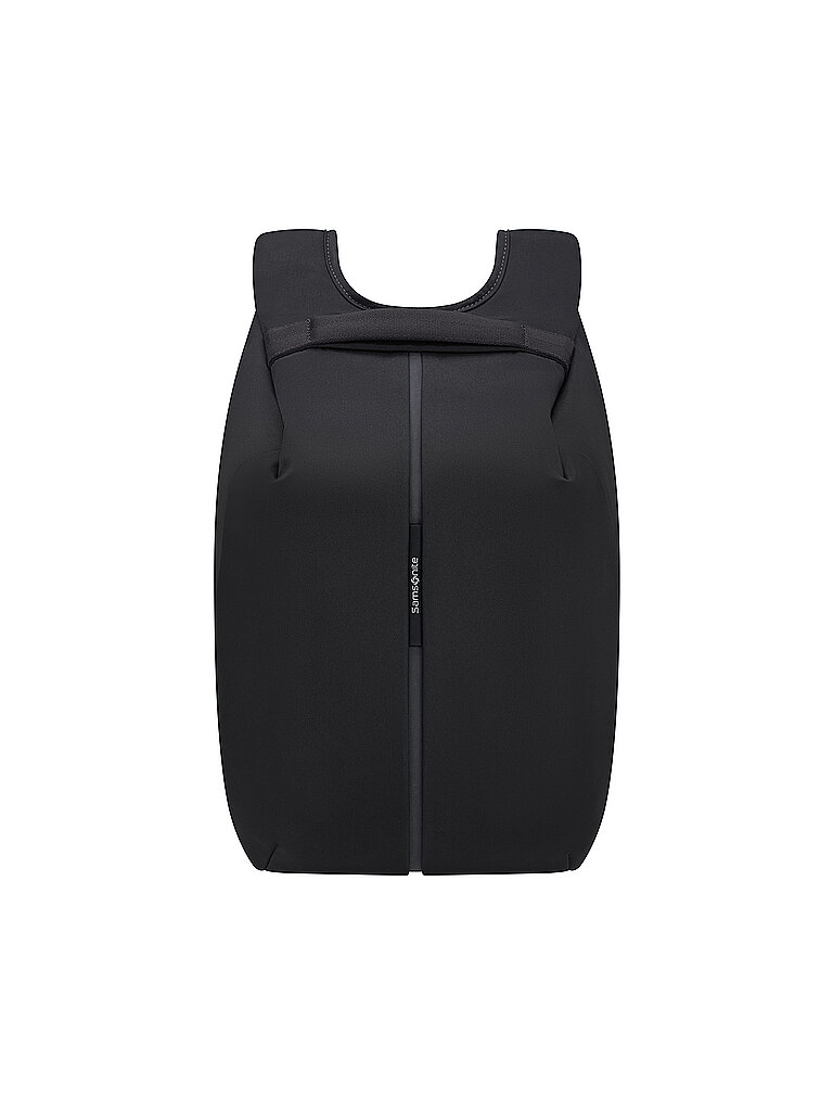 SAMSONITE Sac à dos SECURIPAK 2.0 14.1