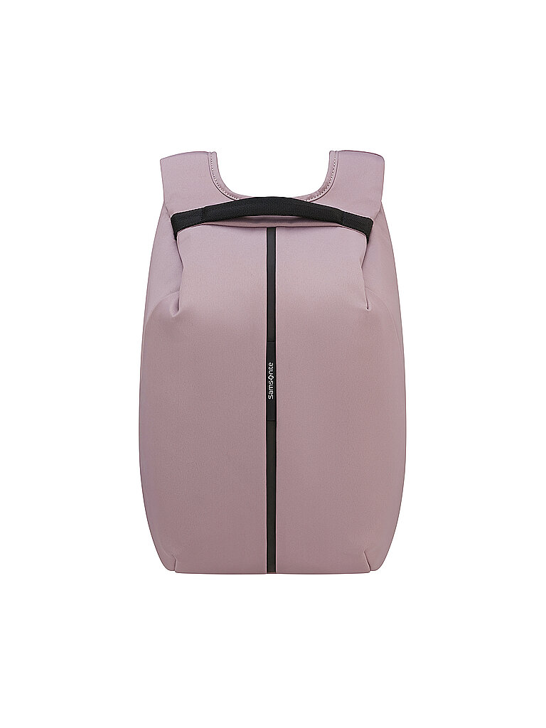 Sac à dos SECURIPAK 2.0 14.1 lilac violet