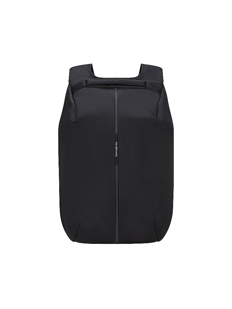 Sac à dos SECURIPAK 2.0 15.6 noir noir