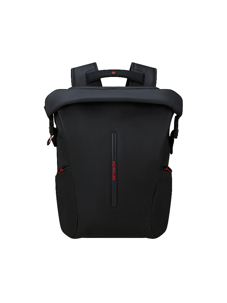 SAMSONITE Sac à dos ECODIVER