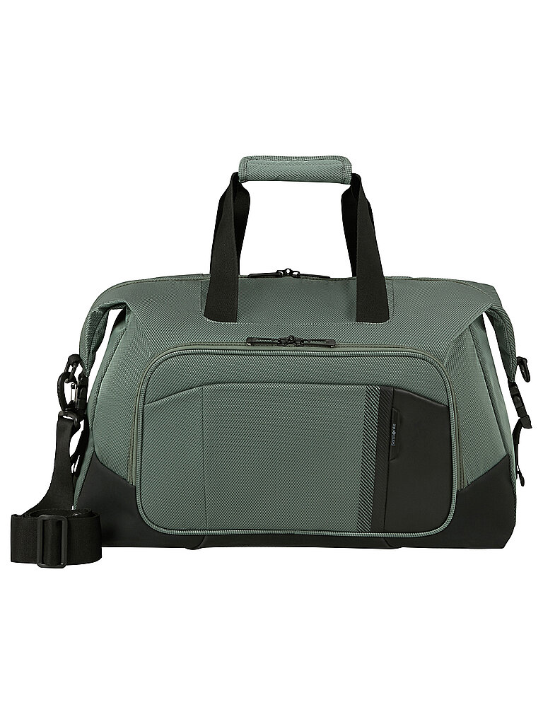 Sac - Sac de voyage OVERNIGHTER 48cm vert sauge clair vert clair