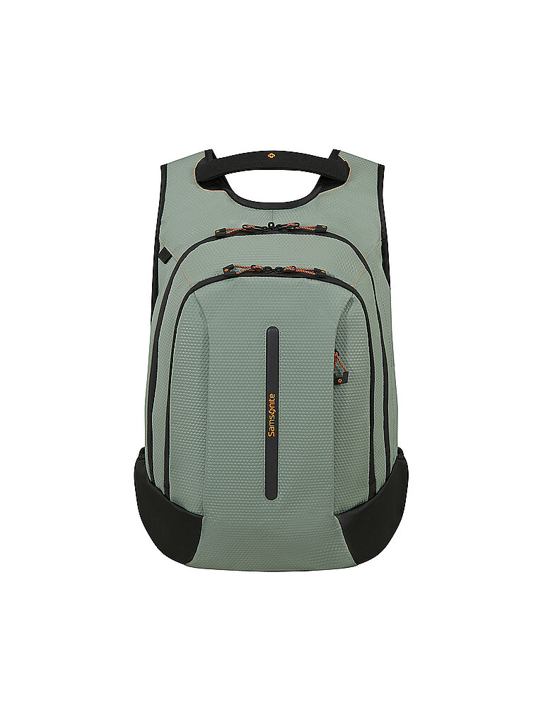 Sac à dos ECODIVER Large Light Sage vert clair