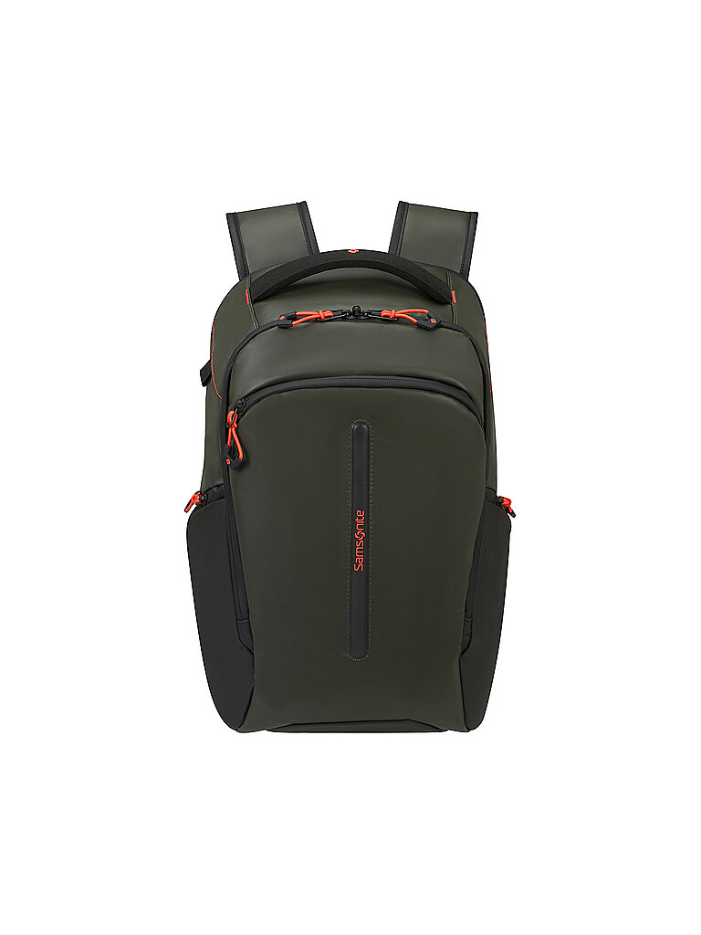 SAMSONITE Sac à dos ECODIVER - vue 2
