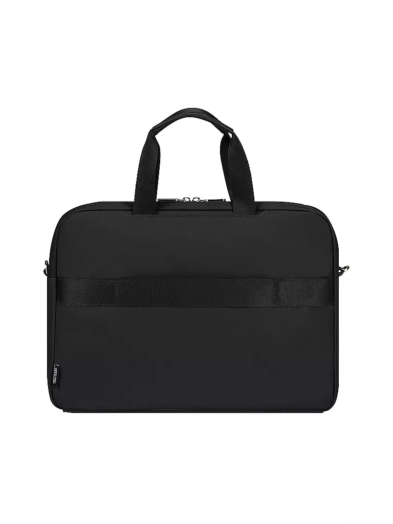 SAMSONITE | Aktentasche ONGOING Black |