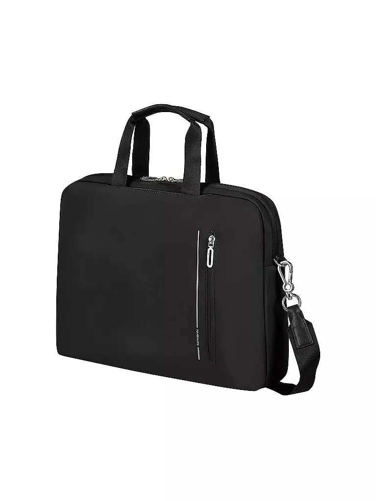 SAMSONITE | Aktentasche ONGOING Black |