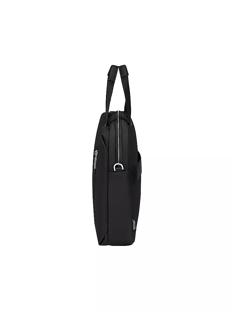 SAMSONITE | Aktentasche ONGOING Black |