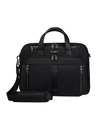 SAMSONITE | Aktentasche URBAN-EYE 15,6 | Noir