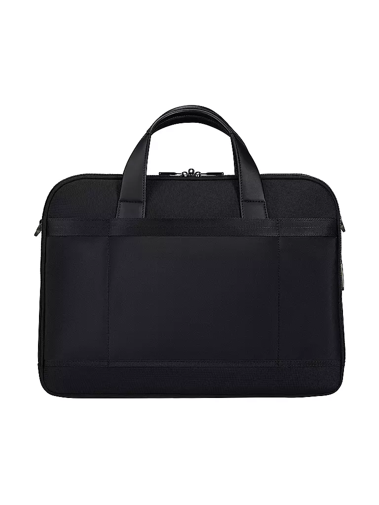 SAMSONITE | Aktentasche URBAN-EYE 15,6 |