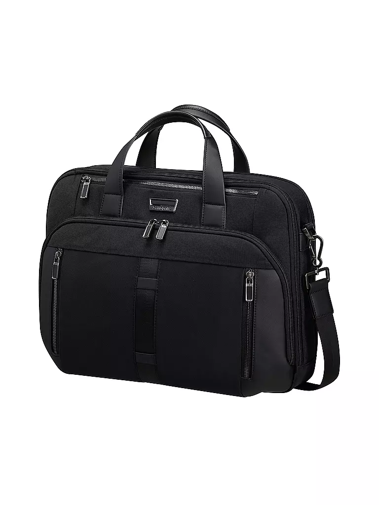 SAMSONITE | Aktentasche URBAN-EYE 15,6 |