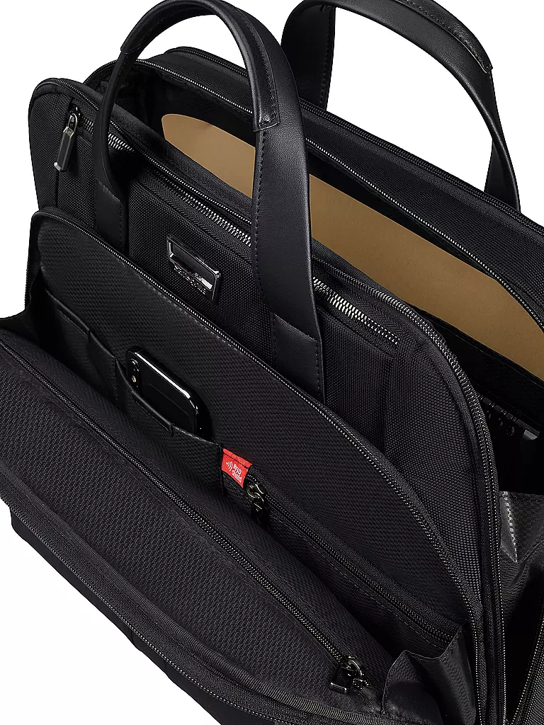 SAMSONITE | Aktentasche URBAN-EYE 15,6 |
