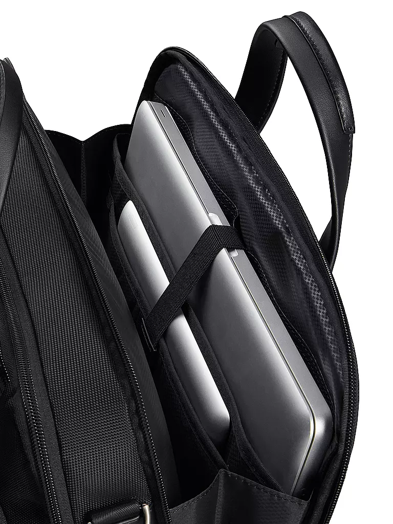 SAMSONITE | Aktentasche URBAN-EYE 15,6 |