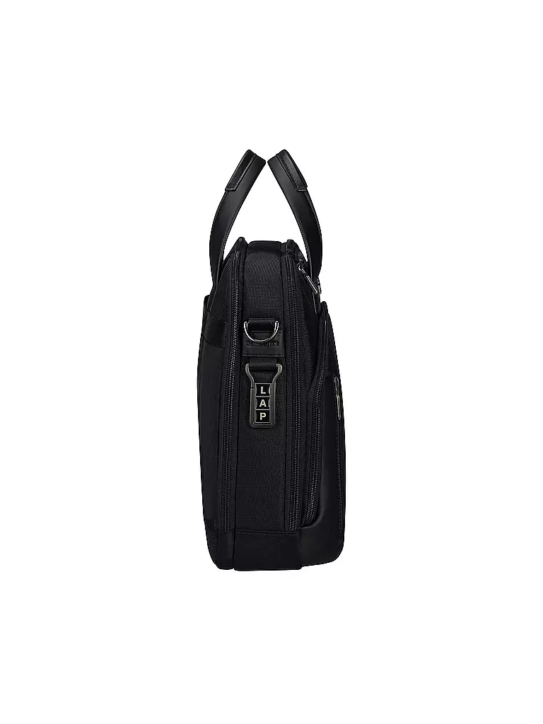 SAMSONITE | Aktentasche URBAN-EYE 15,6 |