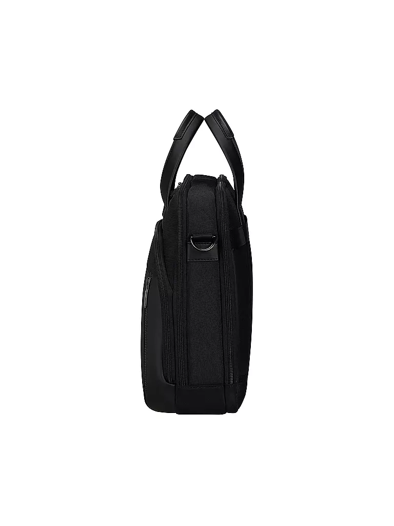SAMSONITE | Aktentasche URBAN-EYE 15,6 |