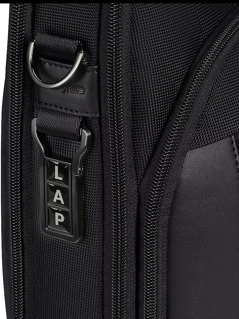 SAMSONITE | Aktentasche URBAN-EYE 15,6 |