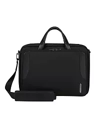 SAMSONITE | Aktentasche XBR 2.0 Noir | Noir
