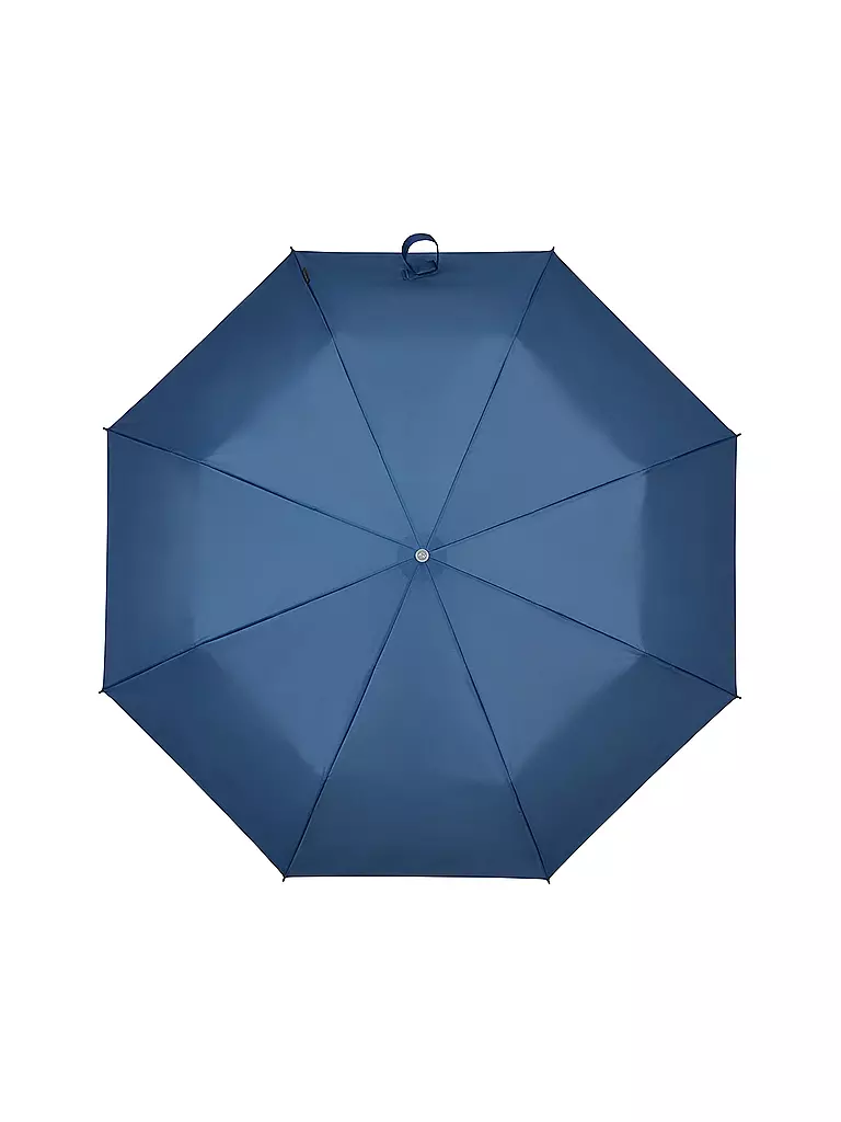 SAMSONITE | Alu Drop S - Parapluie blue jeans | Bleu
