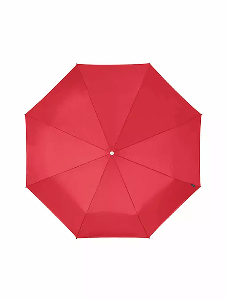 SAMSONITE | Alu Drop S - Parapluie framboise rose |