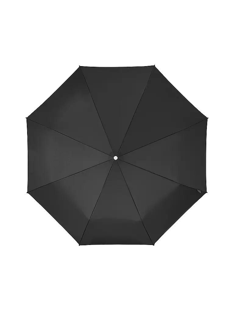 SAMSONITE | Alu Drop S - Parapluie noir |