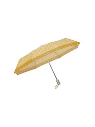 SAMSONITE | Parapluie Alu Drop S | Jaune