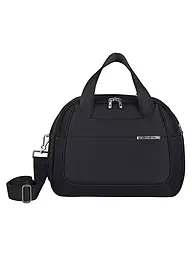 SAMSONITE | Beauty Case - Trousse de toilette D'Lite black | Noir
