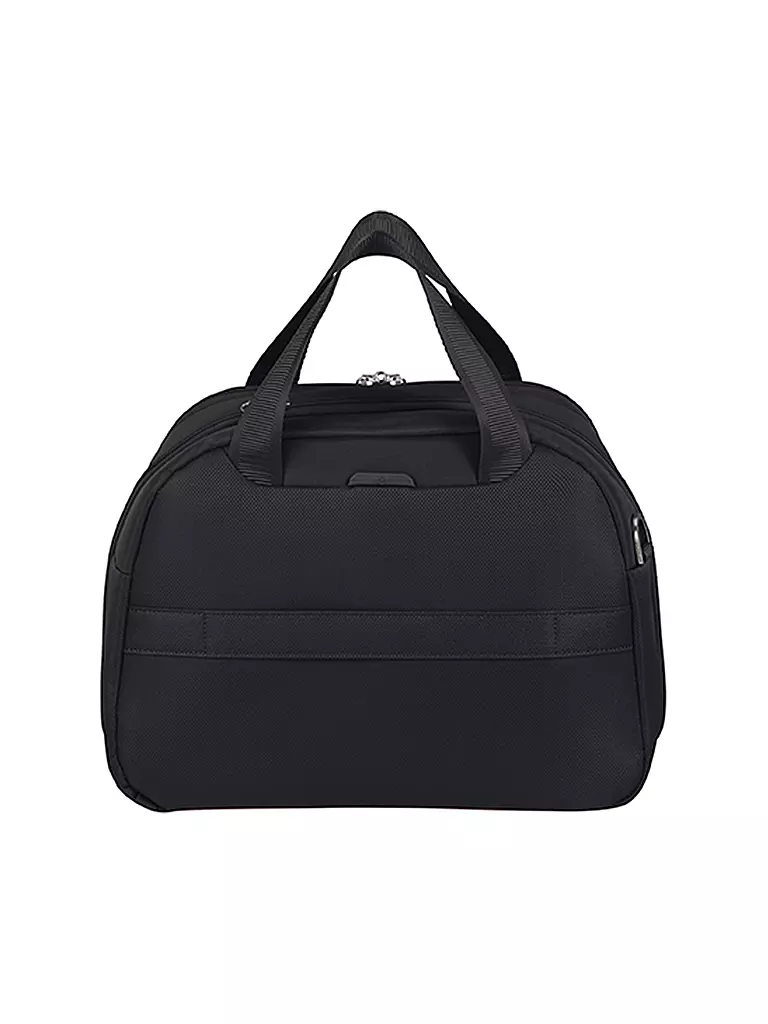 SAMSONITE | Beauty Case - Trousse de toilette D'Lite black | Noir