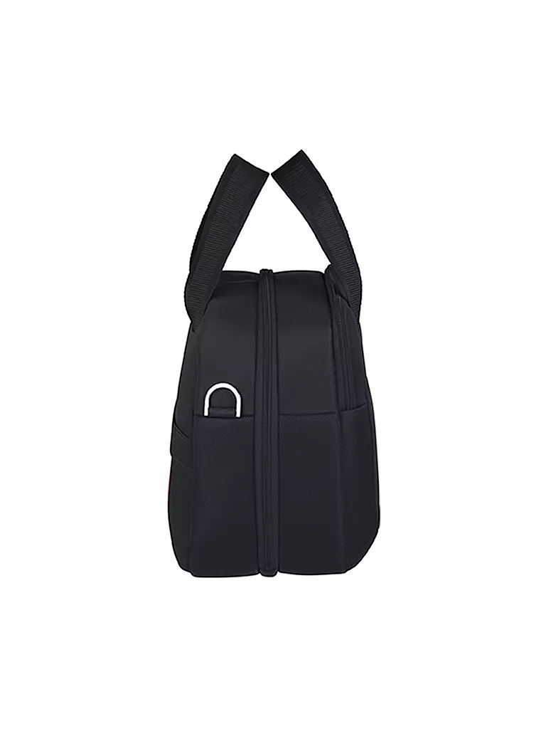 SAMSONITE | Beauty Case - Trousse de toilette D'Lite black | Noir