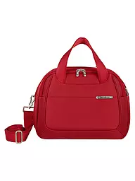 SAMSONITE | Beauty Case - Trousse de toilette D'Lite chili red | Rouge
