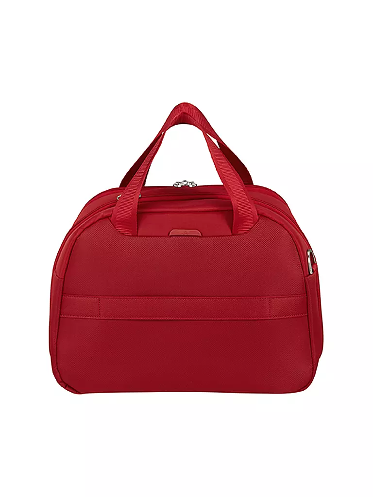 SAMSONITE | Beauty Case - Trousse de toilette D'Lite chili red | Rouge