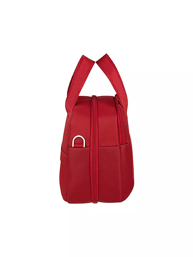 SAMSONITE | Beauty Case - Trousse de toilette D'Lite chili red | Rouge