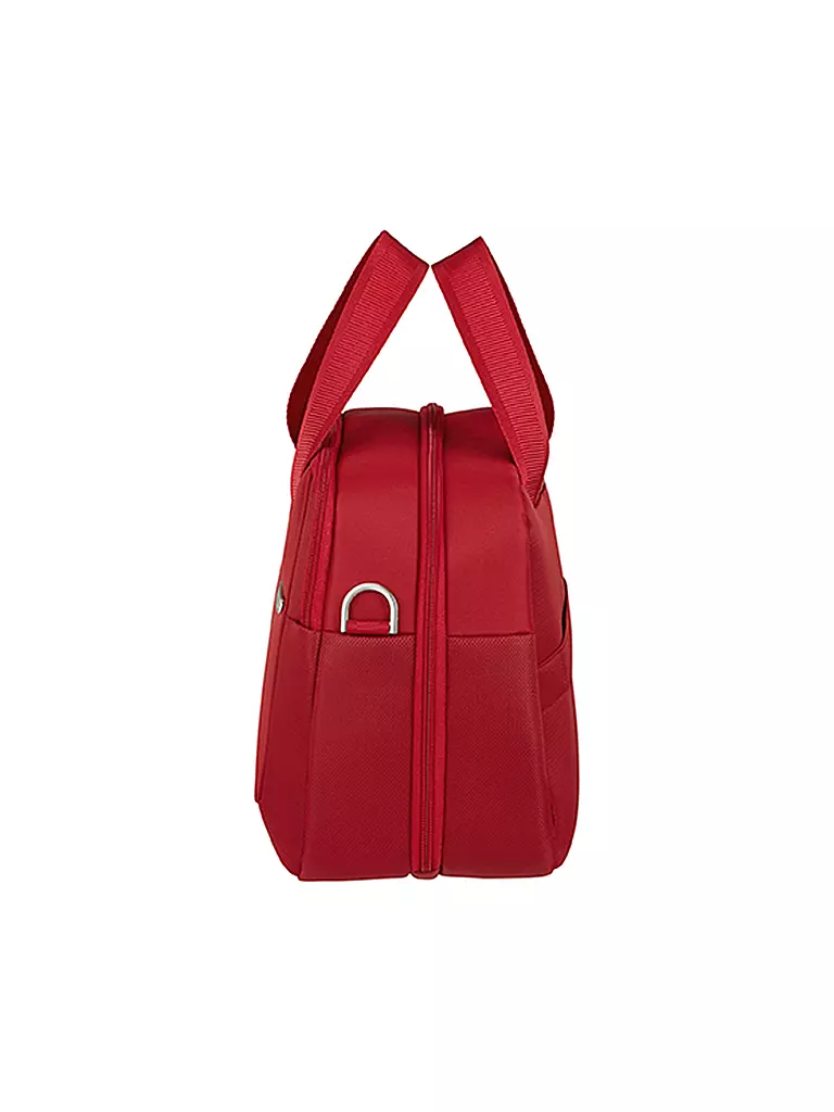 SAMSONITE | Beauty Case - Trousse de toilette D'Lite chili red | Rouge