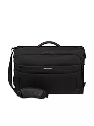 SAMSONITE | Housse à vêtements PRO-DLX 6 TRI-FOLD | Noir