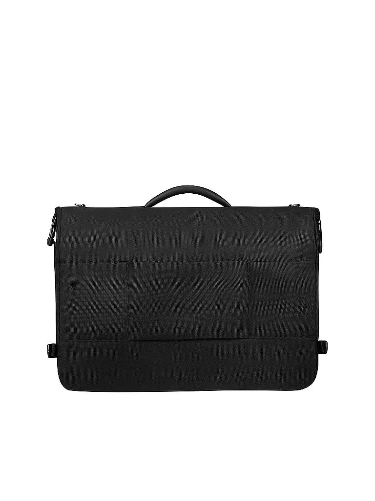 SAMSONITE | Housse à vêtements PRO-DLX 6 TRI-FOLD |