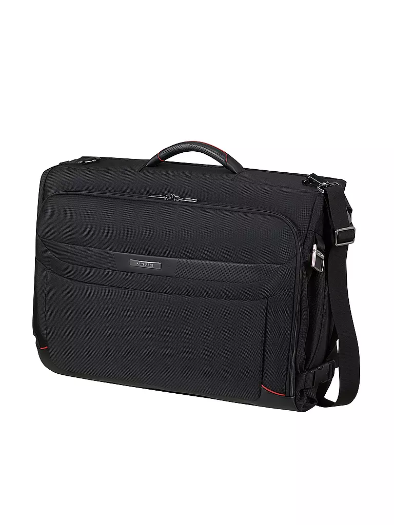SAMSONITE | Housse à vêtements PRO-DLX 6 TRI-FOLD |
