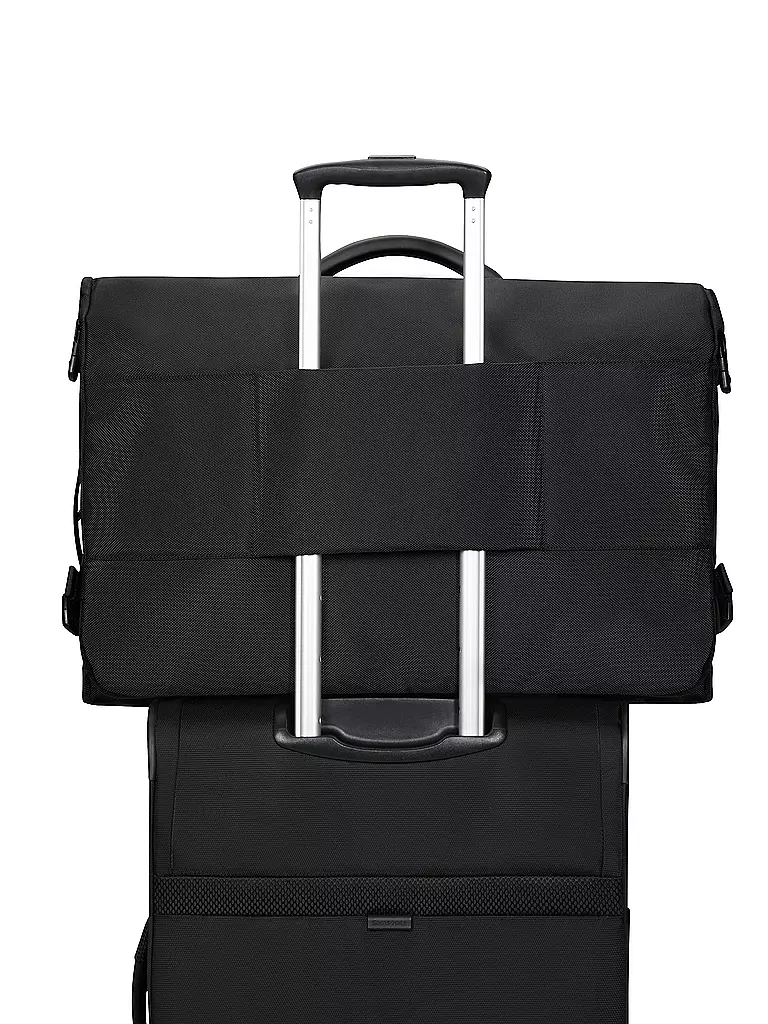 SAMSONITE | Housse à vêtements PRO-DLX 6 TRI-FOLD |