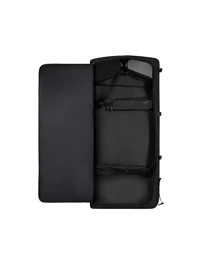 SAMSONITE | Housse à vêtements PRO-DLX 6 TRI-FOLD |