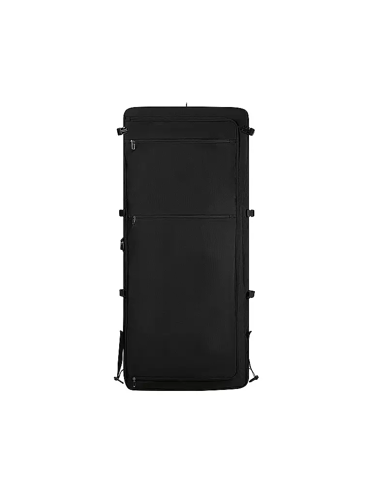 SAMSONITE | Housse à vêtements PRO-DLX 6 TRI-FOLD |