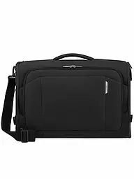 SAMSONITE | Housse à vêtements Respark Ozone Black | Noir