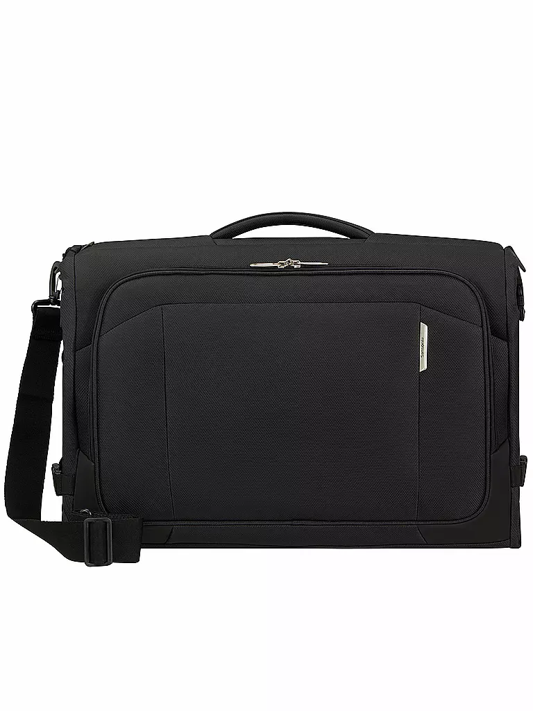 SAMSONITE | Housse à vêtements Respark Ozone Black | Noir