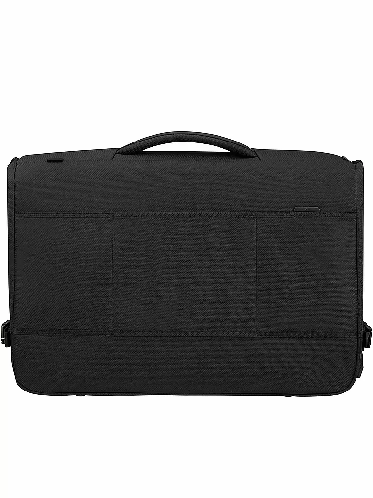 SAMSONITE | Housse à vêtements Respark Ozone Black |